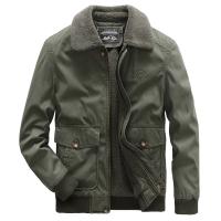 cms/erpbt/backend/web/uploads/erp/collection/images/Men Clothes/QIWENXIN/EN634791/img_b/EN634791_img_b_2